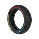 Плътна гума 70/60-7.5 ULIP