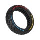 Плътна гума 70/60-7.5 ULIP