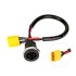 Порт за зареждане за KuKirin G2 Pro / G3 Pro / A1 / M4 Max / T3