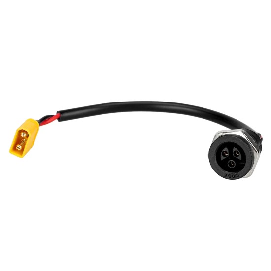 Порт за зареждане за KuKirin G2 Pro / G3 Pro / A1 / M4 Max / T3