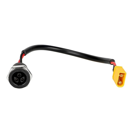Порт за зареждане за KuKirin G2 Pro / G3 Pro / A1 / M4 Max / T3