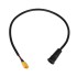 Порт за зареждане за KuKirin G2 Master