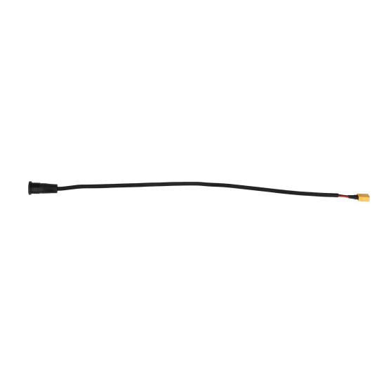 Порт за зареждане за KuKirin G2 Master