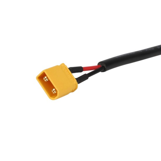 Порт за зареждане за KuKirin G2 Master