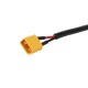 Порт за зареждане за KuKirin G2 Master