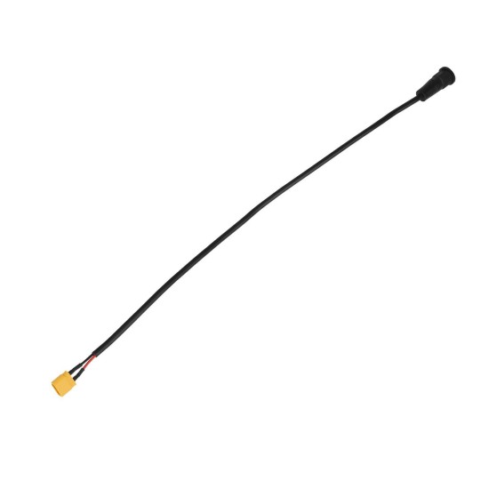 Порт за зареждане за KuKirin G2 Master
