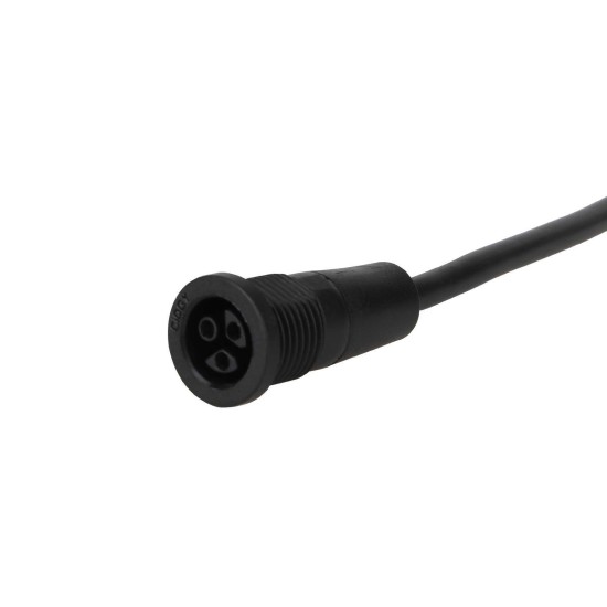 Порт за зареждане за KuKirin G2 Master