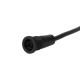Порт за зареждане за KuKirin G2 Master