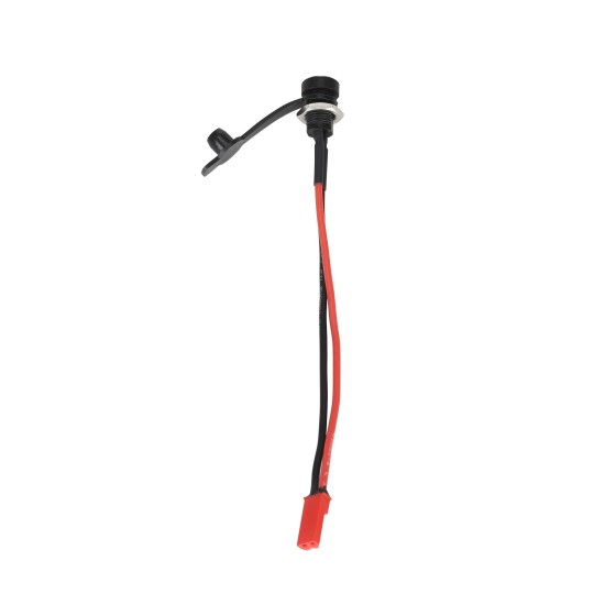 Порт за зареждане за KuKirin G2/ G3 / G4