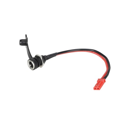 Порт за зареждане за KuKirin G2/ G3 / G4