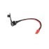 Порт за зареждане за KuKirin G2/ G3 / G4