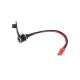 Порт за зареждане за KuKirin G2/ G3 / G4