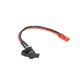 Порт за зареждане за KuKirin G2/ G3 / G4