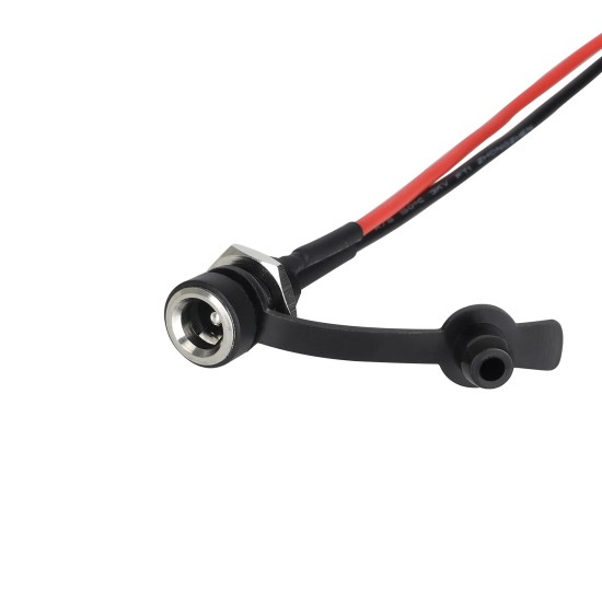 Порт за зареждане за KuKirin G2/ G3 / G4