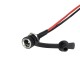 Порт за зареждане за KuKirin G2/ G3 / G4