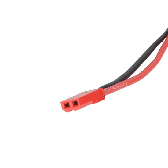 Порт за зареждане за KuKirin G2/ G3 / G4