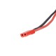 Порт за зареждане за KuKirin G2/ G3 / G4
