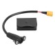 Порт за зареждане за KuKirin G2 Max