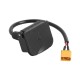 Порт за зареждане за KuKirin G2 Max