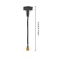 Порт за зареждане за KuKirin G2 Max