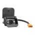 Порт за зареждане за KuKirin G2 Max