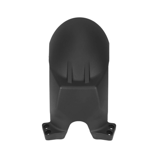 Преден калник за KuKirin G2 Pro