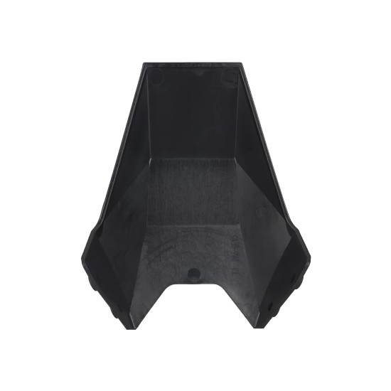 Преден калник за KuKirin T3