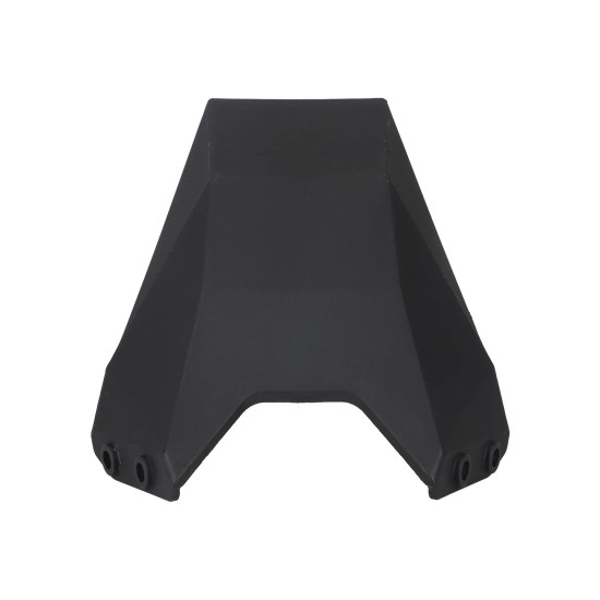 Преден калник за KuKirin T3
