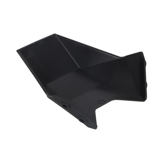 Преден калник за KuKirin T3