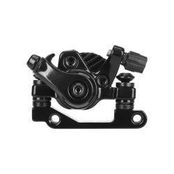 Преден спирачен апарат за KuKirin G2 Pro / G2 Max / A1 / G3