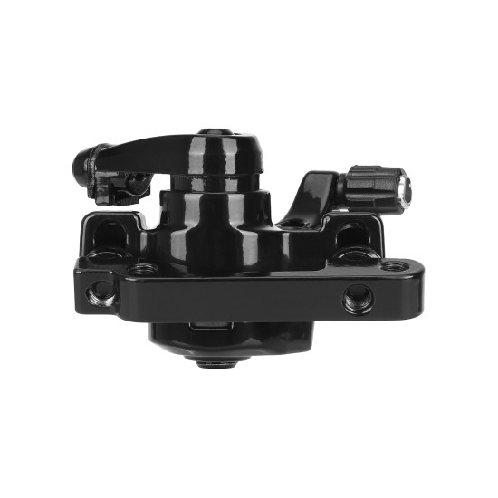 Преден спирачен апарат за KuKirin G2 Pro / G2 Max / A1 / G3