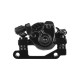 Преден спирачен апарат за KuKirin G2 Pro / G2 Max / A1 / G3