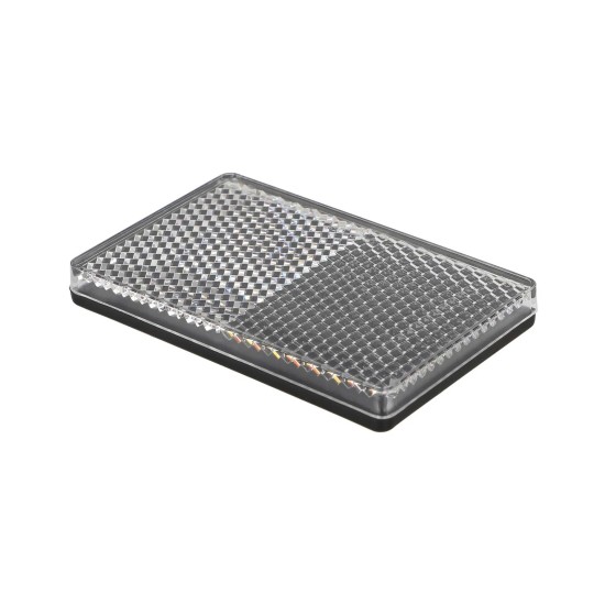 Преден светлоотразител за KuKirin G2/G4