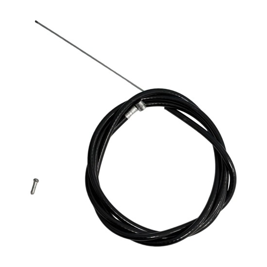 Предно жило за KuKirin G2 / G3 / A1