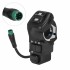 Превключвател за KuKirin G2 Pro / G2 Max (стара версия)