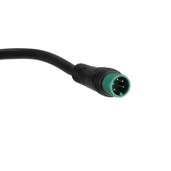 Превключвател за KuKirin G2 Pro / G2 Max (стара версия)