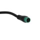 Превключвател за KuKirin G2 Pro / G2 Max (стара версия)