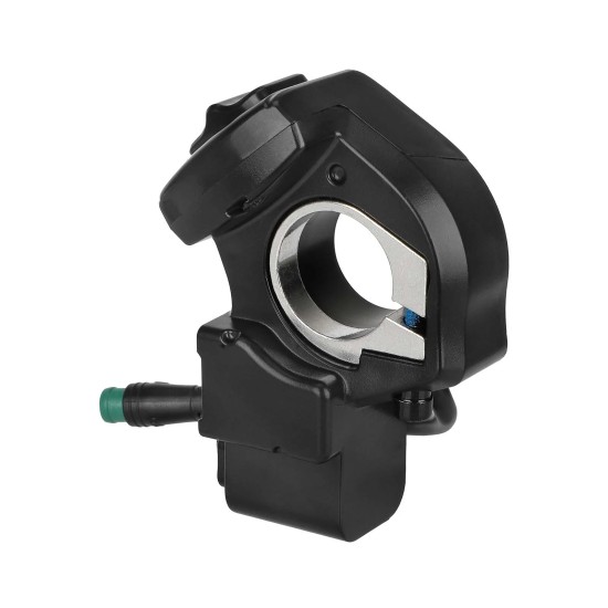 Превключвател за KuKirin G2 Pro / G2 Max (стара версия)