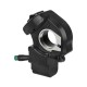 Превключвател за KuKirin G2 Pro / G2 Max (стара версия)