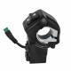 Превключвател за KuKirin G2 Pro / G2 Max (стара версия)