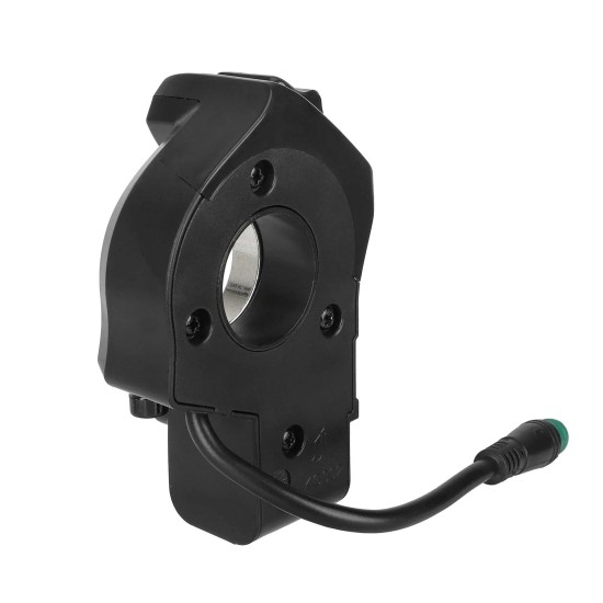 Превключвател за KuKirin G2 Pro / G2 Max (стара версия)