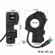 Превключвател за KuKirin G2 Pro / G2 Max (стара версия)