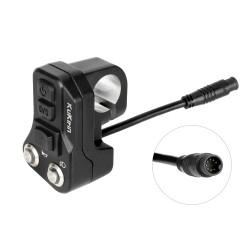Превключвател за KuKirin G3 Pro / G4 Max