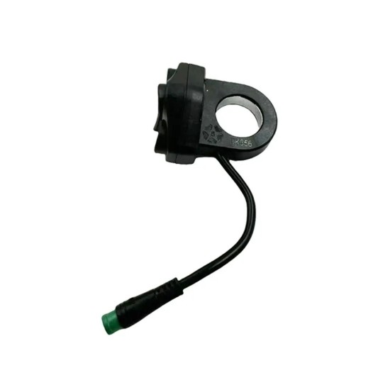 Превключвател за KuKirin G2 Master/M4 Max