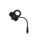 Превключвател за KuKirin G2 Master/M4 Max