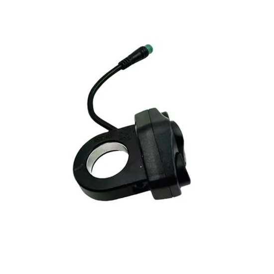 Превключвател за KuKirin G2 Master/M4 Max