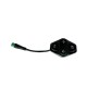 Превключвател за KuKirin G2 Master/M4 Max