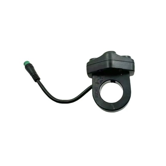 Превключвател за KuKirin G2 Master/M4 Max