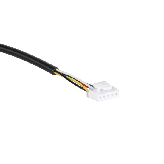 Превключвател за KuKirin G2 / G3 / G4