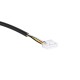 Превключвател за KuKirin G2 / G3 / G4